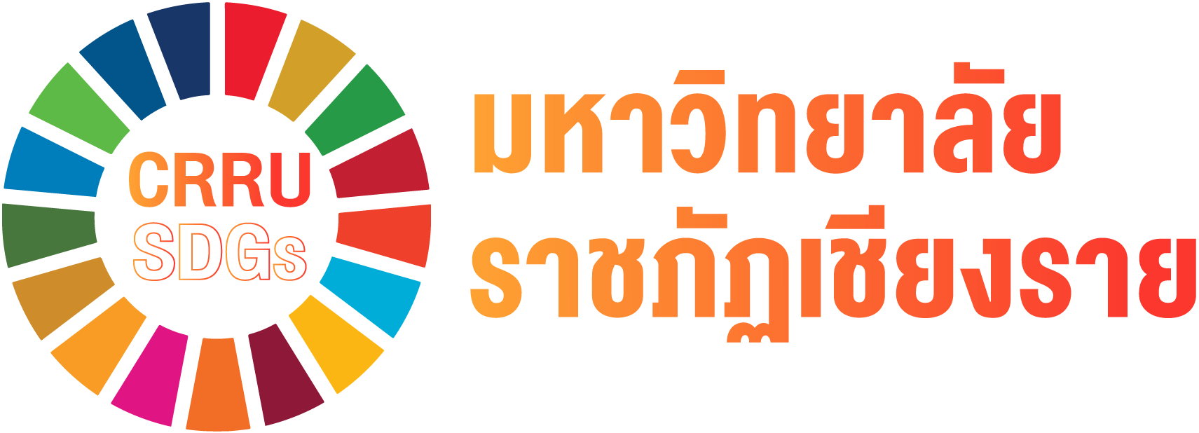 SDGs